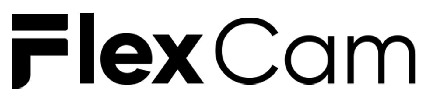 FlexCam